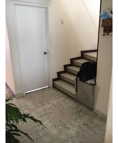 Vendo Espectacular Casa En La Soledad