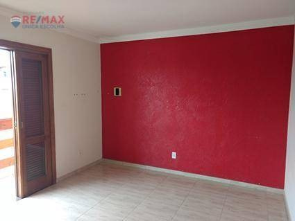 Casa Com 3 Dormitórios À Venda, 126 M² Por R$ 265.000,00 - Jardim Califórnia - Sorocaba/sp - Ca1950