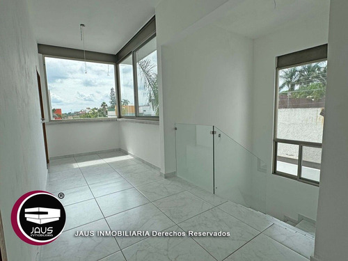 ¡casa Moderna Con Alberca Y Jardín En Oaxtepec Tu Hogar Ideal En El Paraíso De