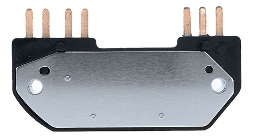 Modulo Encendido Para Pontiac Phoenix 2.8 1983 1984