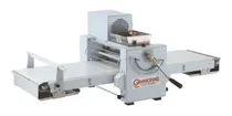 Comprar Laminadora De Masa Gpaniz De Brazos