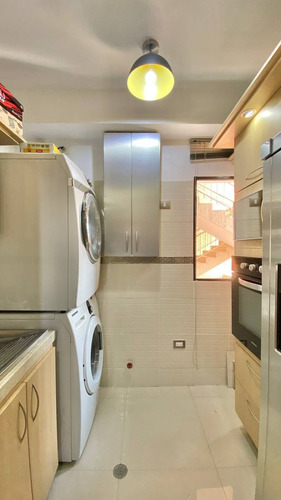 Imagen 18 de 29 de Apartamento Exclusivo Estancia Real. Adlz