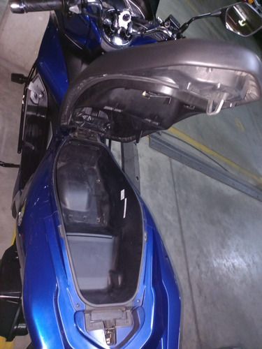 Honda Pcx 150