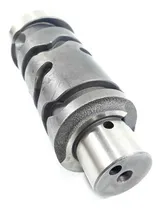 Comprar Selectora Caja Cambios Suzuki Gn En 125 Orig 25310-05340