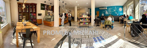 Imagen 7 de 22 de Local - Villa Crespo