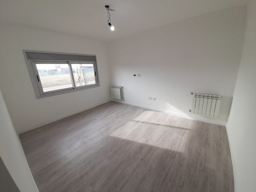 Imagen 14 de 21 de Casa A Estrenar En Venta Las Cañitas 2