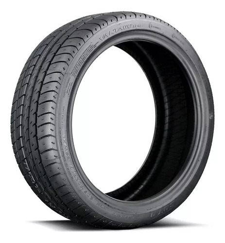 Neumático 225 45 17 91w Boto Vantage H-8 Vw Bora Vento Índice De Velocidad W
