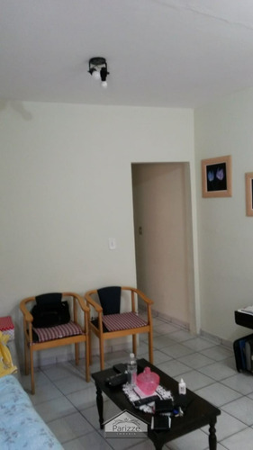 Imagem 6 de 13 de Sobrado Na Vila Nova Mazzei - 4009-1