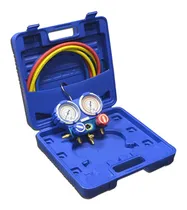 Comprar Manifold R22 407 404 134 Value Original C\u002Fvalija Vmg-2-r22