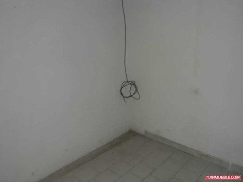 Imagen 8 de 15 de Galpones En Venta