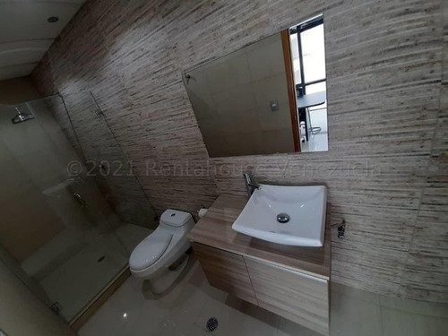 Imagen 23 de 23 de El Eurobuilding Chuao Oficina En Alquiler 22-22084 04242091817-----04126761534