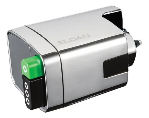 Ebv550a Du Flshmtr S Mt