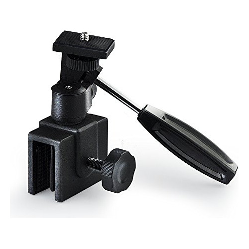 Pibiettn Binoculars Camera Strap Quick Release Clips Connect