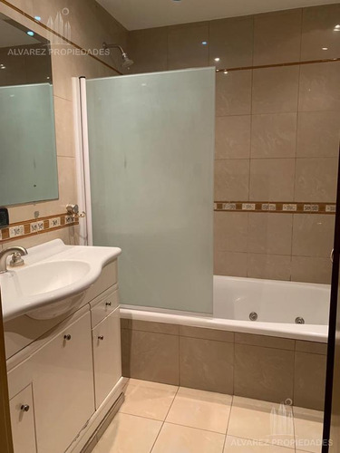 Imagen 23 de 30 de ??casa 5 Ambientes Venta Moreno