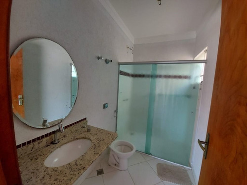 Imagem 7 de 27 de Casa À Venda, 150 M² Por R$ 890.000,00 - Jardim Paulista - Atibaia/sp - Ca2587
