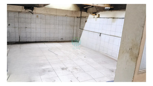 Arriendo Local Comercial, Alameda,santiago