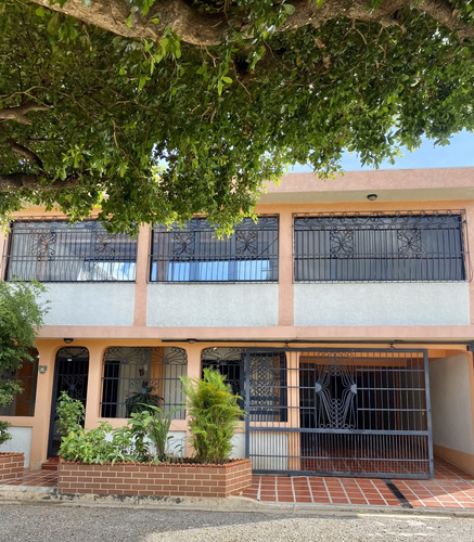 Casa En Venta En Tinaquillo Estado Cojedes