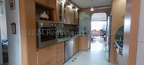 Venta De Ph En El Rosal