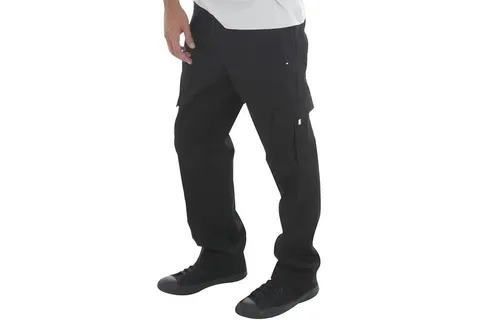 Aero talles especiales new arrivals