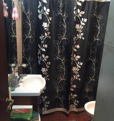 Imagen 11 de 17 de En Venta Departamento 2 Ambientes En Planta Baja Con Cochera
