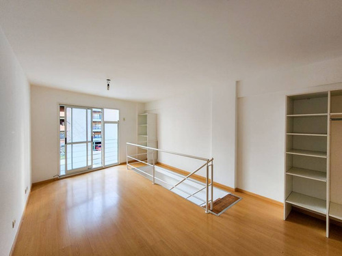 Imagen 14 de 30 de Venta De Departamento En Belgrano