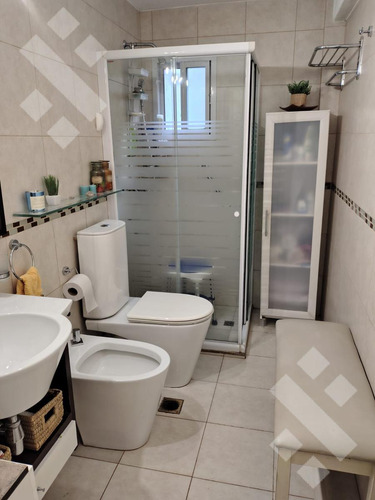Venta Departamento, 3 Domitorios, Alta Barda, Neuquén Capita
