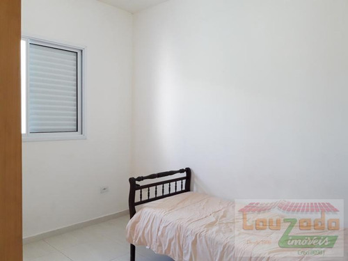 Imagem 14 de 15 de Casa Para Venda Em Peruíbe, Parque Daville, 2 Dormitórios, 1 Suíte, 1 Banheiro, 2 Vagas - 2379_2-873510