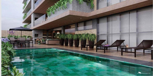 Apartamento Com 4 Dormitórios À Venda, 200 M² Por R$ 2.634.310,00 - Alto Da Glória - Curitiba/pr - Ap3333