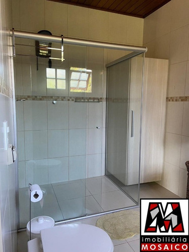 Imagem 16 de 22 de Casa A Venda Ou Para Permuta - 23197 - 69207261