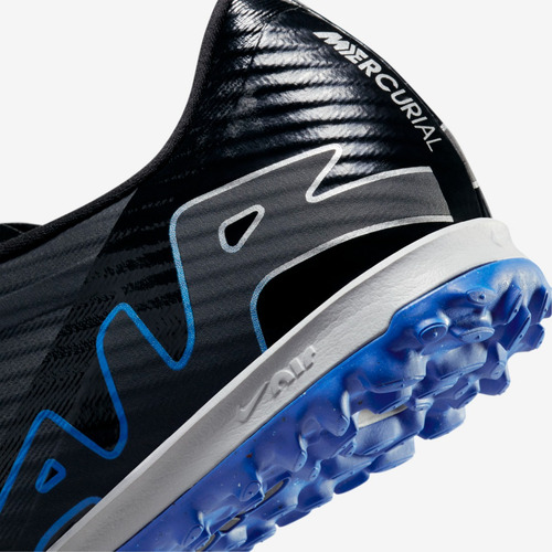 Zapatilla Nike Zoom Mercurial Vapor 15 Academy Dj5635-040