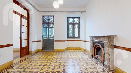 Imagen 19 de 30 de Venta Casa - La Plata