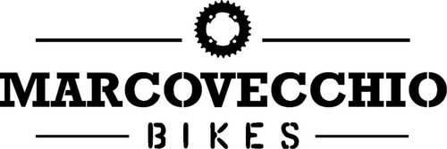 Cubierta Para Bicicleta Mtb Maxxis Pace 29x2.1
