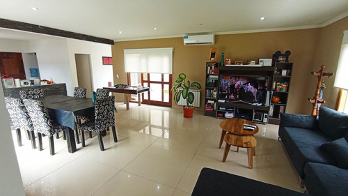 Imagen 11 de 30 de Venta Casa 4 Ambientes Con Pileta Y Gran Quincho