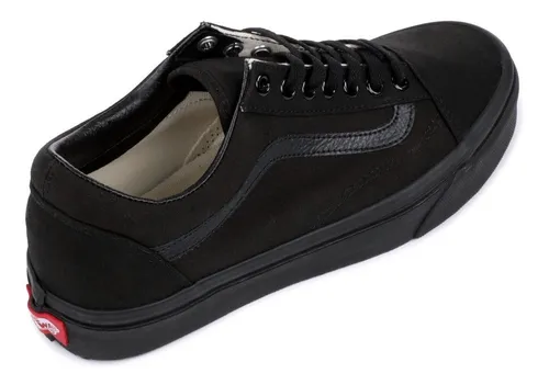 Tenis vans skool masculino 2025