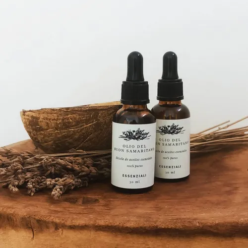 Olio Del Buon Samaritano Dove Acquistarlo Aceite Del Buen Samaritano | Meses sin intereses