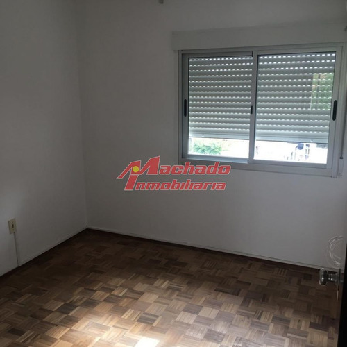 Imagen 11 de 12 de Apartamento A La Venta En Maldonado