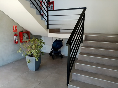 Imagen 10 de 12 de Apartamentos Con Renta Asegurada