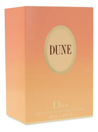 Cd dune clearance perfume