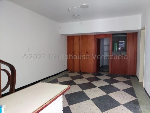 Imagen 6 de 14 de ¡oportunidad! Casa Comercial En Venta Urb. El Rosal # 22-22859