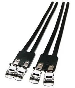 Correas Calapies MercadoLibre