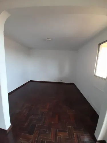 Apartamento En Venta En El Prado. Cod V758230
