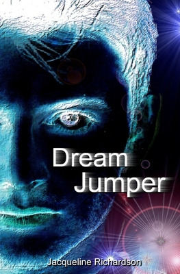 Libro Dream Jumper - Richardson, Jacqueline R.