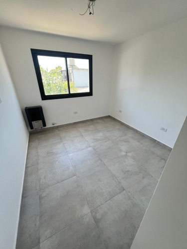 Venta Dúplex Villa Elisa 2 Dormitorios
