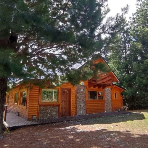 Casa Apta Credito En Peninsula