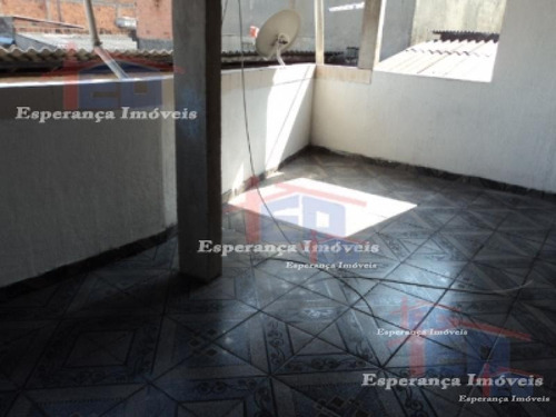 Imagem 11 de 15 de Ref.: 5432 - Imóvel P/ Renda Em Osasco Para Venda - V5432