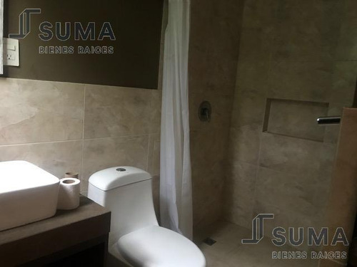 Departamento Amueblado En Renta En Col. Fray Andres De Olmos Tampico Tamaulipas.