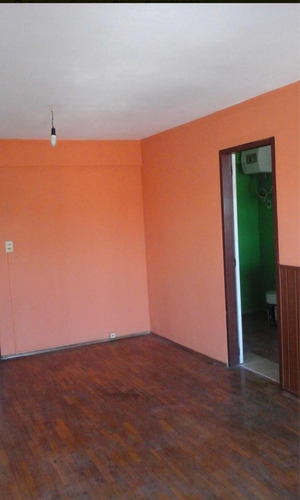 Imagen 13 de 18 de Se Alquila Apartamento 2 Dormitorios En Reduco