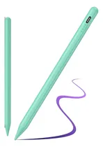 Comprar Lápiz Digital Para Tablets Ipads Y Celulares