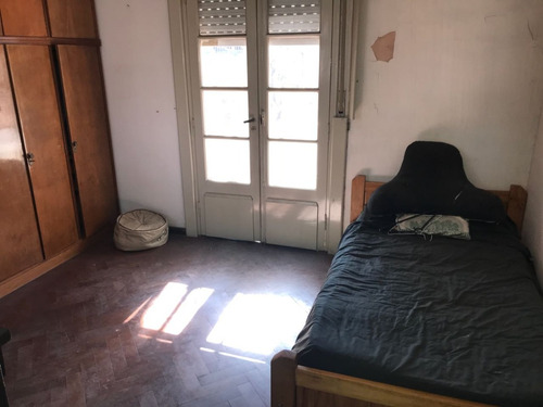 Imagen 11 de 14 de Casa De 5 Ambientes Ideal Para Emprendimiento