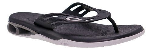 Chinelo Sandalia Oakley Killer Point 2 Original Varias Cores